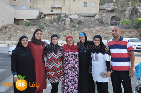 7ojaj yaffaj3 (16).JPG